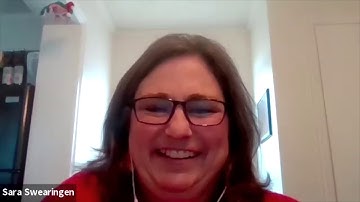 Construction Project Manager Interview