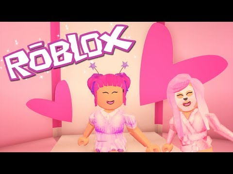 Roblox Grotty S New Updated Outlet Mall Fast Food Place Rainbow Food Youtube - roquatica waterpark new updated roblox