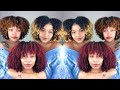 Hilarious Reacting to HBCU Confessions with Roommates | Ft. NaturalReign and TameMyMane