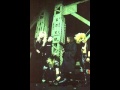 Datenshi - 回転木馬.