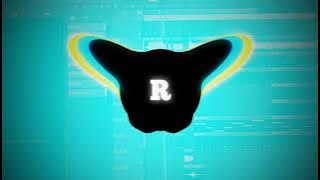 DJ BANJAR X PAPAGENA VIRAL TIKTOK TERBARU 2021