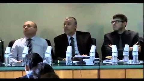 The role of open data in detecting and preventing corruption