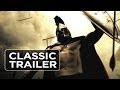 300 (2006) Official Trailer #1 - Gerard Butler, Lena Headey Action Movie