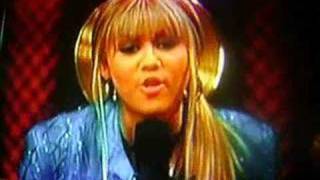 Pocketful Of Sunshine