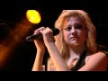 Pixie Lott - Cry Me Out (Live at Radio 1's Big Weekend)