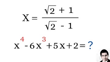 Math Olympiad question, 90% aren