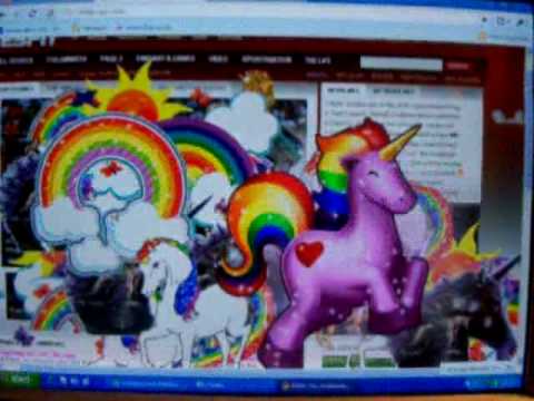 konami code works on espn website and spawns unicorns youtube websites the konami code works on