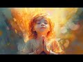 TRY TO LISTEN FOR 15 SECONDS  | Eliminate all negative energy, attract good luck and prosperity