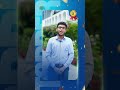 CBSE Class 10 Topper Story | Arnav Gupta Scores 99.4%