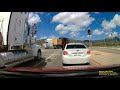 BAD DRIVING AUSTRALIA # 185