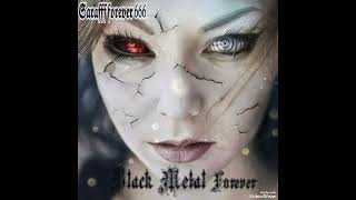 Download Lagu 𝔅𝔞𝔱𝔲 𝔑𝔦𝔰𝔞𝔫 – 𝔖𝔞𝔫𝔤 ℑ𝔫𝔰𝔞𝔫 MP3