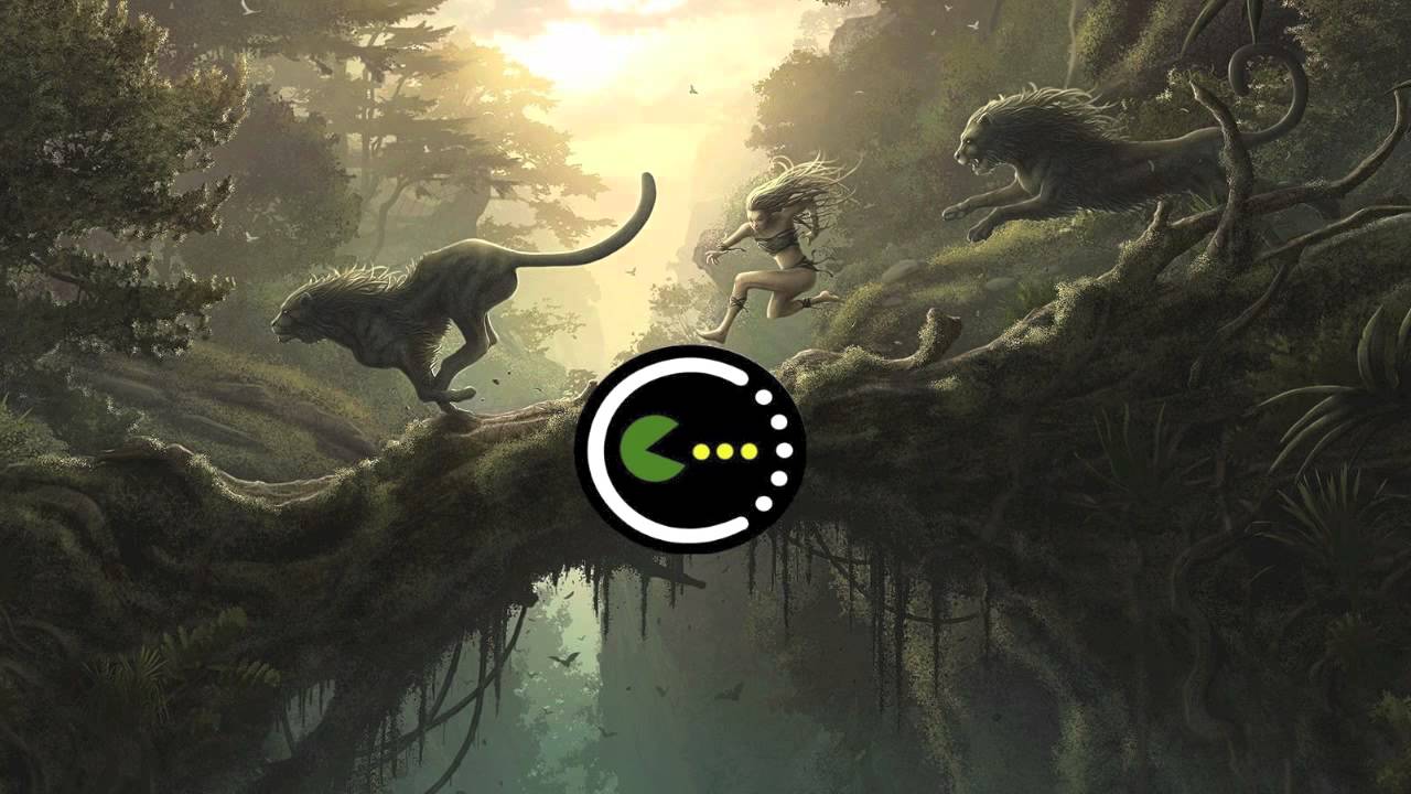 John Newman - Love Me Again (Tom Budin Trap Remix)