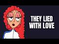The Psychology of People who Cheat