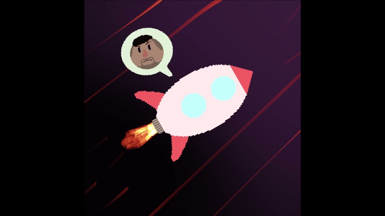 Wesley Rocco - WTF [Prod. Sokre]