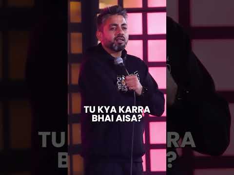 NAKAARA - Full video live now