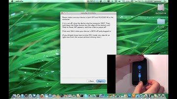 Jailbreak and Unlock iPhone 3g 4.2.1 (unlock iPhone 3gs also) resolve restore error 1015