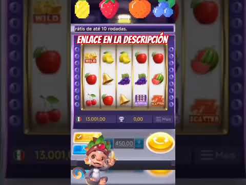 Bonos en efectivo en los mejores casinos online
