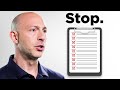 10 Biggest Mistakes Consultants Make Trying To Scale Their Business