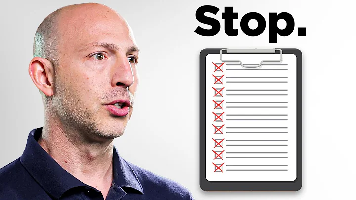 10 Biggest Mistakes Consultants Make Trying To Scale Their Business