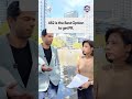 PR Getting Harder in Australia? Do This Instead (482 Visa Guide)