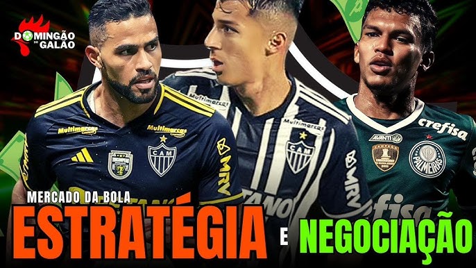 🔴DEBATE GALO AO VIVO 21H🔴 