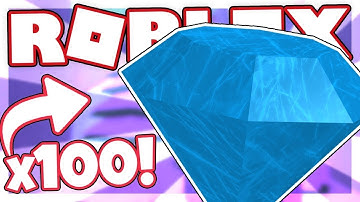 [CODE] How to get 100 FREE GEMS | Roblox Flood Escape 2