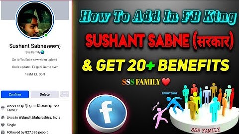 FACEBOOK NANE CHANGED META NEW Benefit