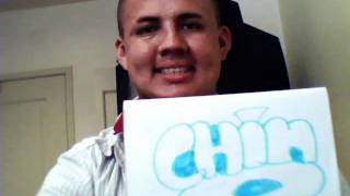 Vico-c Mendigo ft Hector el father