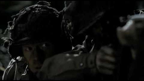 B.O.B "Day of Days" -  Encountered