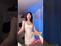 periscope live pretty girl #49| Russian girl bigo live || tango live vlog || my live vlog ||crypto