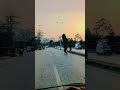 #youtubeshorts #automobile #punjabisong #newsong #music #song #rap #automobile #carsongs #newmusic