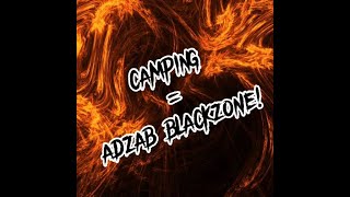 DNC on action || Adzab Blackzone || PUBG Mobile indonesia || Kill strike POV.