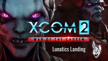 XCOM 2 - WotC - Muton Counters