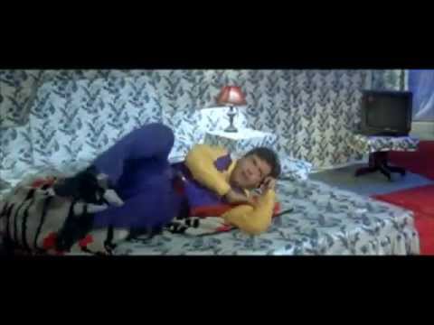 tum-to-dhokebaaz-ho-480p-hq-video---saajan-chale-sasural