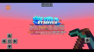 A Unedit Game Play In Eyserver