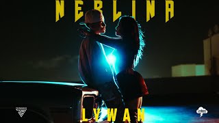 NEBLINA - LYWAN ( Video Oficial )