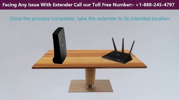 Netgear Nighthawk x5s AC3000 Extender Setup | Step By Step Tutorial | Netgear Extender Support