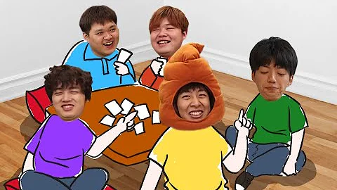 這該死的勝負欲 - 天天要聞