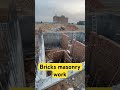 #construction #bricks #praxisconstruction #civilengineering #building #realcivilengineer #civil