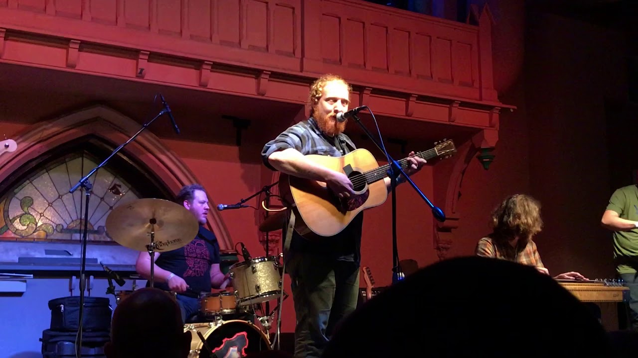Tyler Childers - YouTube