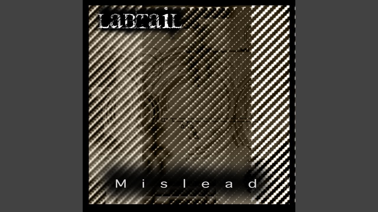 Watch Mislead on YouTube Watch Mislead on YouTube