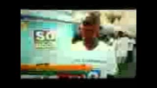 Download lagu Iklan So Nice JMS 2014 (Juara Makan Sonice)