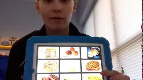 Go Talk Now-Video Communication System