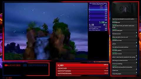Jak and Daxter: The Precursor Legacy Sentinel Beach All Cells 4:25