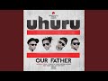Nduna Feat Professor 