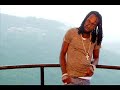 Mavado Fly Again Music Video mp3