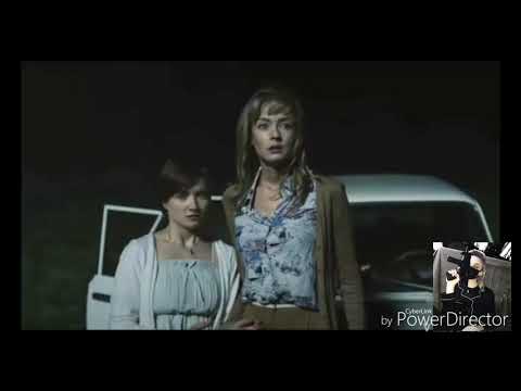 ЧАЭС редкие кадры (видео не по теме канала)