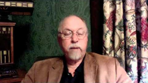 15 Parental Alienation Dynamics - Child DSM Diagnosis Part 3