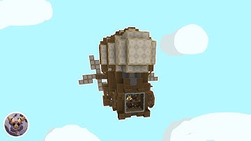 blimpin | VS: Clockwork