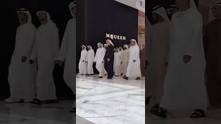 Download Lagu Sheikh Hamdan and Zayed Al Nahyan at Dubai mall #sheikhhamdan #crownprinceofdubai #fazza3 #hamdan MP3 Download Lagu Sheikh Hamdan and Zayed Al Nahyan at Dubai mall #sheikhhamdan #crownprinceofdubai #fazza3 #hamdan MP3